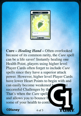 Tip Card 4 of 5